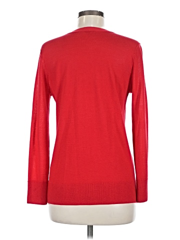 Halogen Cardigan (view 2)