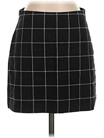 Bailey 44 Casual Skirt (view 1)