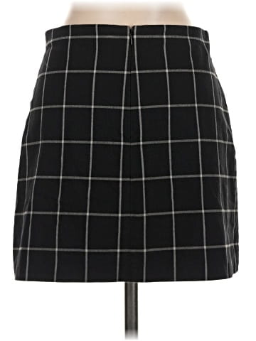 Bailey 44 Casual Skirt (view 2)