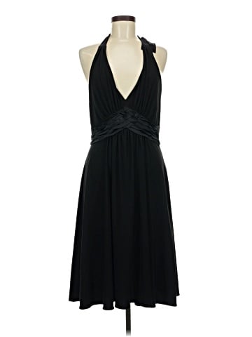 Jones New York Cocktail Dress (view 1)
