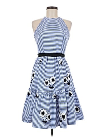 Eliza J Casual Dress (view 1)