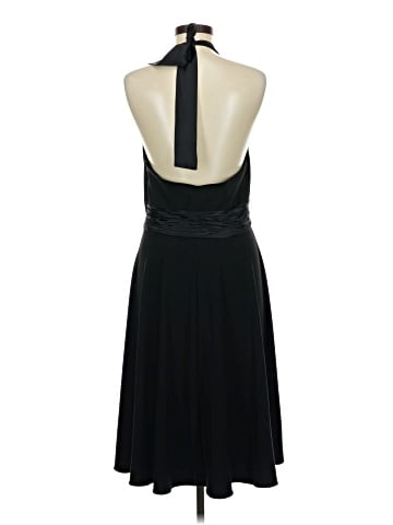 Jones New York Cocktail Dress (view 2)