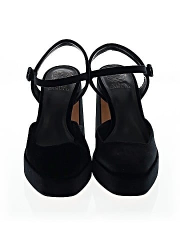 Vince Camuto Heels (view 2)