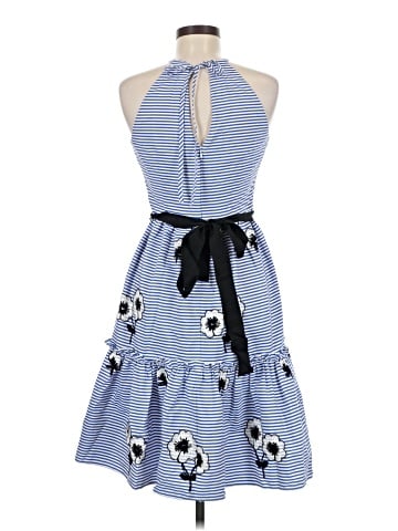 Eliza J Casual Dress (view 2)