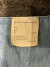 First Impressions Blue Vest Size 2T - photo 3