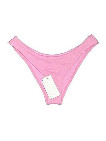 L Space Swimsuit Bottoms (view 1)