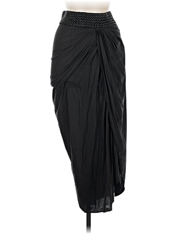 Venus Formal Skirt (view 1)