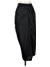 Venus Black Formal Skirt Size XS - photo 1