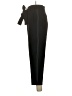 Wilfred 100% Polyester Solid Black Casual Pants Size 2 - photo 5