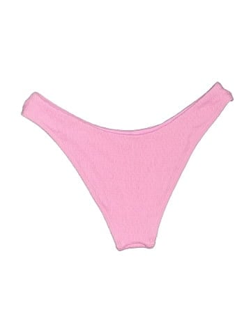 L Space Swimsuit Bottoms (view 2)