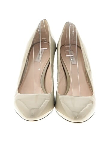Cole Haan Heels (view 2)