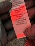 Splendid Black Casual Dress Size M - photo 8