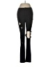 Vibrant M.I.U Black Jeans Size 29 waist - photo 1
