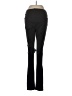 Vibrant M.I.U Black Jeans Size 29 waist - photo 2