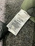 Melissa Paige Green Pullover Sweater Size 3X - photo 8