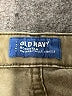 Old Navy Green Jeans Size 8r - photo 7