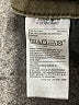 Old Navy Green Jeans Size 8r - photo 8