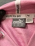 Puma Pink Sweatshirt Size M - photo 7