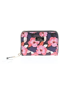 Trina Trina Turk Wallet