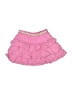 Mini Boden Pink Skirt Size 9 - 10 - photo 1
