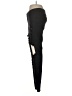 Vibrant M.I.U Black Jeans Size 29 waist - photo 5