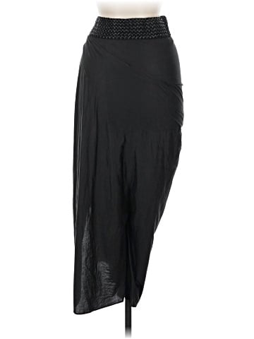 Venus Formal Skirt (view 2)