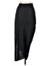 Venus Black Formal Skirt Size XS - photo 2
