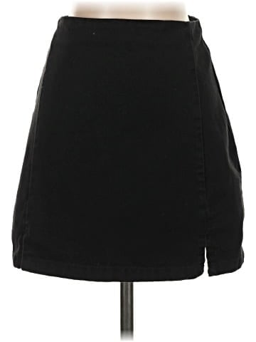 J. Galt Casual Skirt (view 1)