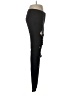 Vibrant M.I.U Black Jeans Size 29 waist - photo 4