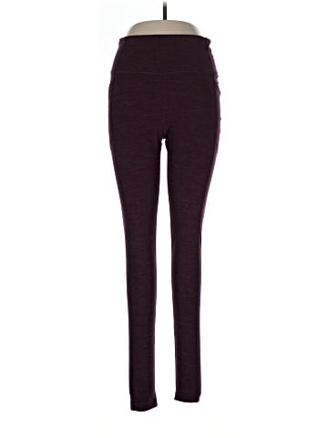 Victoria's Secret Active Pants (view 1)