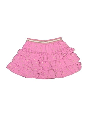 Mini Boden Skirt (view 2)