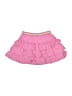 Mini Boden Pink Skirt Size 9 - 10 - photo 2