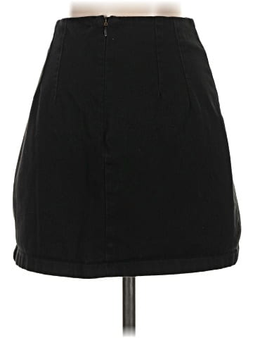 J. Galt Casual Skirt (view 2)