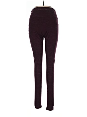 Victoria's Secret Active Pants (view 2)