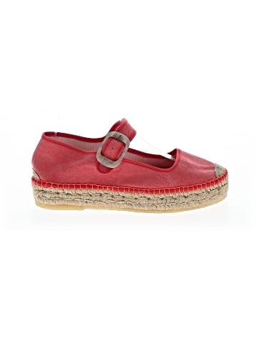 Free People Flats (view 1)