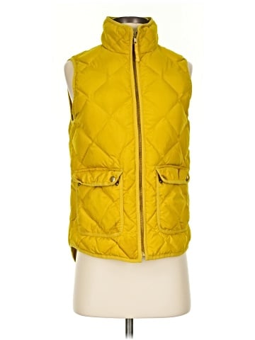 J.Crew Vest (view 1)
