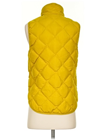 J.Crew Vest (view 2)
