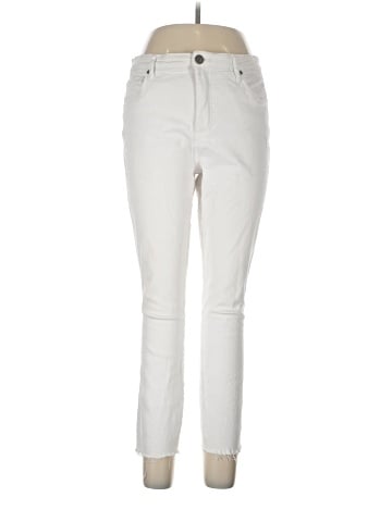 Kut from the Kloth Jeans (view 1)