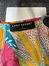 Lane Bryant Teal Tank Top Size 22 - photo 7