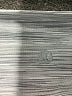 Lululemon Athletica Gray Active Pants Size 10 - photo 7