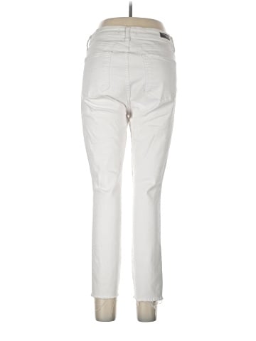 Kut from the Kloth Jeans (view 2)