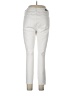 Kut from the Kloth Ivory Jeans Size 12 - photo 2
