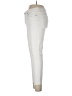 Kut from the Kloth Ivory Jeans Size 12 - photo 5