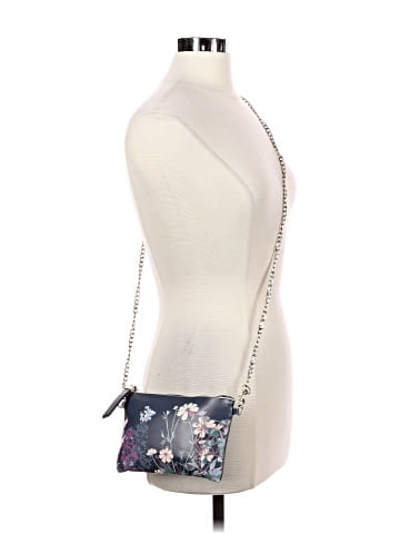 Merona Crossbody Bag (view 2)