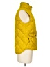 J.Crew 100% Polyester Yellow Vest Size XS - photo 4