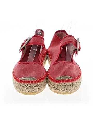 Free People Flats (view 2)