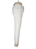Kut from the Kloth Ivory Jeans Size 12 - photo 4