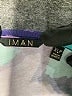 IMAN Tropical Blue Casual Dress Size XL (petite) - photo 7