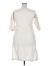 Assorted Brands 100% Cotton Ivory 3/4 Sleeve Blouse Size 3X - photo 2