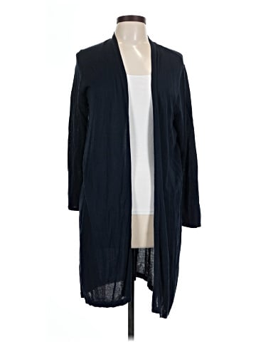 J.Jill Cardigan (view 1)
